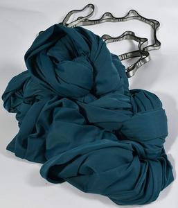 <span class=keywords><strong>Hamac</strong></span> de <span class=keywords><strong>yoga</strong></span> aérien professionnel de haute qualité, 20 couleurs, 4 m, extensible, en soie, pour <span class=keywords><strong>yoga</strong></span> aérien, <span class=keywords><strong>hamac</strong></span> anti-gravité, balançoire de <span class=keywords><strong>yoga</strong></span> - Product Image 5