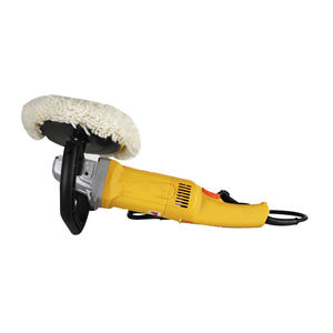 220 V Venta caliente de alta calidad <span class=keywords><strong>rupes</strong></span> <span class=keywords><strong>pulidora</strong></span> - Product Image 6