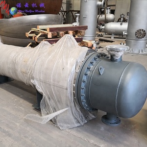 Los mejores productos de fin de flujo cruzado <span class=keywords><strong>chimenea</strong></span> <span class=keywords><strong>intercambiador</strong></span> de calor - Product Image 1