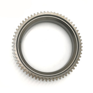Boîte de vitesses de camion lourd 16S à grande et petite <span class=keywords><strong>vitesse</strong></span>, pignon planétaire, cône de synchronisation 1296333050/1296 333 050 - Product Image 4
