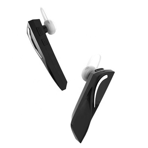 T1 Portable BT5.0 Traduction écouteur, Soutien 33 + Langues Traducteur Instantané Intelligent en Temps Réel Traduction casque - Product Image 5