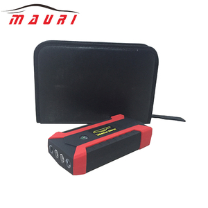 Портативный Автомобиль Мини Многофункциональный Power Bank <span class=keywords><strong>prestone</strong></span> прыгать его портативный аккумулятор прыжок стартер - Product Image 2