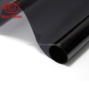 Giá rẻ Giá 1,52 * 30M Temporary <span class=keywords><strong>Vario</strong></span> Thêm <span class=keywords><strong>Window</strong></span> <span class=keywords><strong>Tint</strong></span> phim - Product Image 4