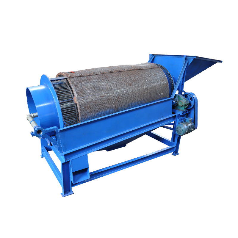 China Gold Ore Equipment China Gold Ore Equipment Manufacturers And Suppliers On Alibaba Com