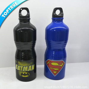 New Style Promotional Stainless Steel <strong>Bottle</strong> <strong>Milton</strong> Stainless Steel <strong>Water</strong> <strong>Bottle</strong> - Product Image 4