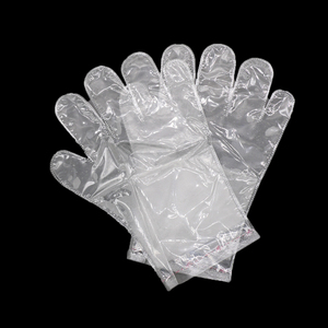 Hot sale Professional Beauty skin care whitening moisturizing hand mask - Product Image 4