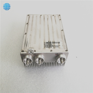 EWDB 471493A.102 GSM BTS - Product Image 1