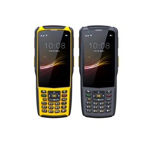 terminal pos Android marca dispositivo teléfono móvil <span class=keywords><strong>restaurante</strong></span> pedidos inalámbricos logísticos <span class=keywords><strong>PDA</strong></span> precios - Product Image 2