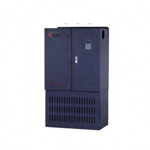 FST-610 3hp <span class=keywords><strong>3</strong></span> fazlı 380 v <span class=keywords><strong>2</strong></span>.2kw invertör 50/60 hz hız kontrol cihazı - Product Image 6
