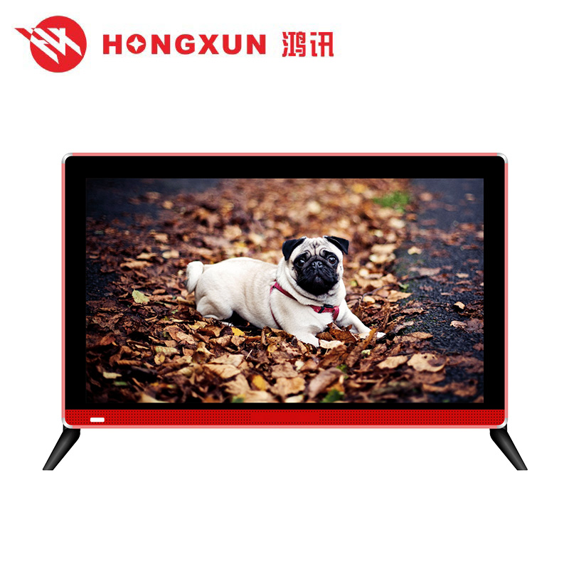 Китай ЖК-ТВ цена 17 19 дюймов основная плата ЖК-ТВ доска