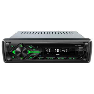 カーステレオRGBVA LCDサプライFLACWMA WAVシリマックスベースカーラジオ<span class=keywords><strong>mp3</strong></span>プレーヤーカーシリ用 - Product Image 1