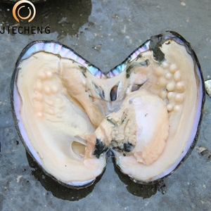 <span class=keywords><strong>Perlas</strong></span> <span class=keywords><strong>cultivadas</strong></span> al por mayor, mayas de <span class=keywords><strong>perlas</strong></span> naturales de agua dulce con mucha perla - Product Image 2