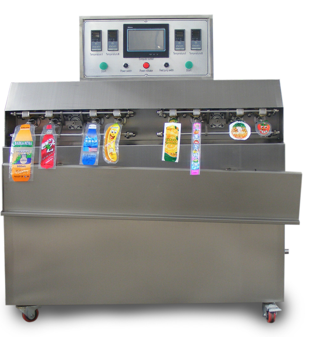 Extractor de jugo Oster – Compami2