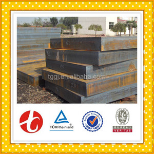 CRC Q215 Bobine D'acier Au Carbone - Product Image 4