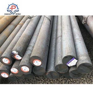 <span class=keywords><strong>Barra</strong></span> Redonda <span class=keywords><strong>de</strong></span> Acero Diámetro 80mm/<span class=keywords><strong>Barra</strong></span> Redonda <span class=keywords><strong>de</strong></span> <span class=keywords><strong>Hierro</strong></span> Fundido/<span class=keywords><strong>Barra</strong></span> Redonda Lisa Precio del Acero - Product Image 6
