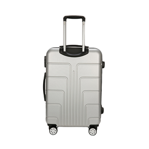 Valise 4 roues de 20, 24, 28 ou 20 pouces, bagage bon marché, pour enfants, femmes et hommes - Product Image 3