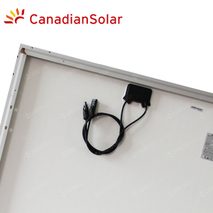 Haute qualité Canadian <span class=keywords><strong>Solar</strong></span> Poly 325 w 330 w panneau solaire avec <span class=keywords><strong>le</strong></span> meilleur prix pour système d'énergie solaire - Product Image 5