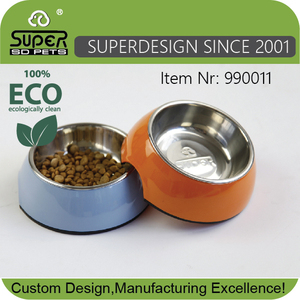 el vaso puesto <span class=keywords><strong>de</strong></span> - Product Image 3