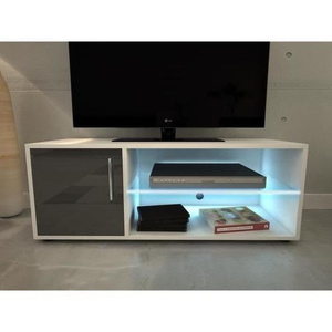 Wood Tv Cabinet Wood 2020 New Design High Quality Wood Modern TV Cabinet Wooden Furniture Living Room
