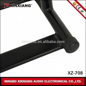 Soporte flexible para monitor, soporte de mesa para ordenador portátil, mejor precio - Product Image 3