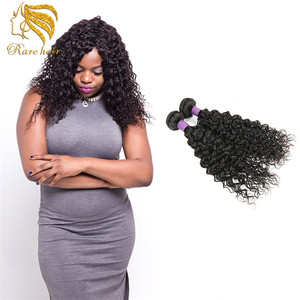 No enredo brasileño virgen húmedo y ondulado humano productos para el <span class=keywords><strong>cabello</strong></span> barato brasileño de la Virgen - Product Image 1