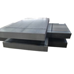 4x8x1.4 S690 <span class=keywords><strong>T1</strong></span> 비합금 강판 시트 JIS 인증 용접 및 굽힘 가능 컨테이너 및 선박 플레이트 - Product Image 4