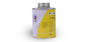 कन्वेयर बेल्ट सफाई तरल SK353 - Product Image 3