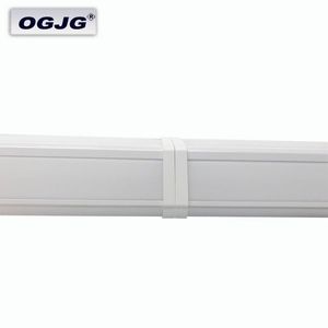 <span class=keywords><strong>DLC</strong></span> ETL CE CB SAA Motion Sensor buffet de cuisine surface monté up et down tube lumière 60 cm 120 cm 150 cm liable led mur lampe - Product Image 5