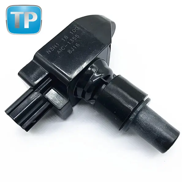 Ignition Coil OEM N3H1-18-100 AIC-1355 for Mazda RX-8