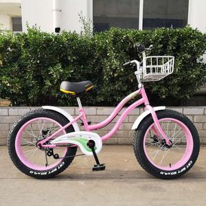 Bicicleta Tándem <span class=keywords><strong>de</strong></span> Fábrica para Dos Personas con Asientos Dobles y Llantas Anchas para Nieve - Product Image 6