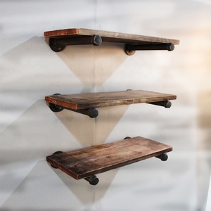 Dernières Créations Décoratif en <span class=keywords><strong>bois</strong></span> <span class=keywords><strong>étagère</strong></span> <span class=keywords><strong>murale</strong></span> flottant <span class=keywords><strong>étagère</strong></span> <span class=keywords><strong>murale</strong></span> - Product Image 2