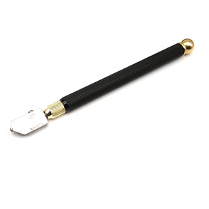 Le meilleur coupe-<span class=keywords><strong>verre</strong></span>, coupe-<span class=keywords><strong>verre</strong></span> et coupe-carrelage multifonctionnel, coupe-<span class=keywords><strong>verre</strong></span> Nikken - Product Image 5