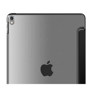 Sí, OEM y ODM Tablet funda para <span class=keywords><strong>Apple</strong></span> <span class=keywords><strong>ipad</strong></span> funda para <span class=keywords><strong>ipad</strong></span> Air, <span class=keywords><strong>ipad</strong></span> <span class=keywords><strong>pro</strong></span> <span class=keywords><strong>12</strong></span>,<span class=keywords><strong>9</strong></span>, 2018 - Product Image 6