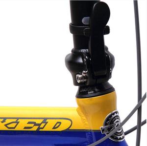 TXED <span class=keywords><strong>20</strong></span> Vélo Pliant Cadre en Alliage Mini Vélo Pliant Moins Cher Vélo <span class=keywords><strong>20</strong></span> <span class=keywords><strong>Pouces</strong></span> - Product Image 3