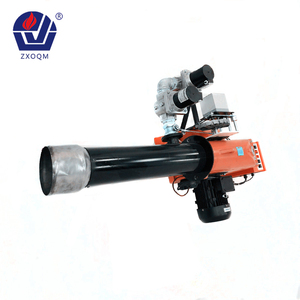 Fácil <span class=keywords><strong>de</strong></span> instalar, <span class=keywords><strong>de</strong></span> encendido electrónico <span class=keywords><strong>gas</strong></span> <span class=keywords><strong>Natural</strong></span> único quemador industrial - Product Image 4