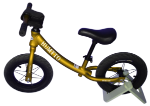 <span class=keywords><strong>bicicleta</strong></span> infatil children blance bike <span class=keywords><strong>bicicleta</strong></span> para niño sin pedales con cuadro de aleaciones de aluminio - Product Image 5