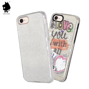 claro Tpu caja del teléfono celular cubierta de los casos <span class=keywords><strong>lema</strong></span> diseño accesorios del teléfono móvil para Samsung Note9 - Product Image 1