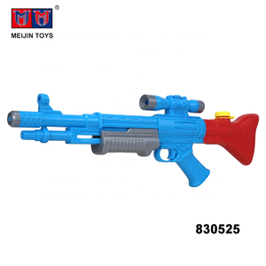 Producto caliente <span class=keywords><strong>de</strong></span> verano <span class=keywords><strong>de</strong></span> los niños Juego <span class=keywords><strong>de</strong></span> juguete pistola <span class=keywords><strong>de</strong></span> agua - Product Image 1