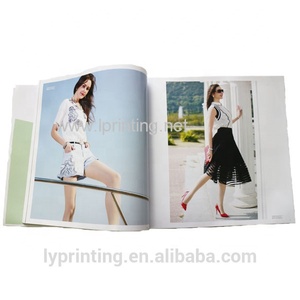 Chaude en gros <span class=keywords><strong>photo</strong></span> <span class=keywords><strong>album</strong></span> <span class=keywords><strong>photo</strong></span> en vrac <span class=keywords><strong>impression</strong></span> - Product Image 2