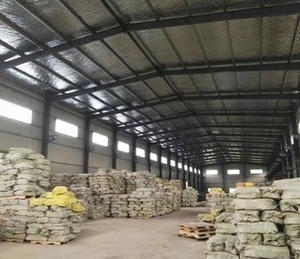 Plana embalaje comprimido colchón Bonnell Springs muebles de hogar de Panel de Material fabricante Real todo <span class=keywords><strong>el</strong></span> tamaño - Product Image 6