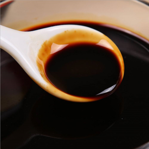 800ml <span class=keywords><strong>di</strong></span> <span class=keywords><strong>salsa</strong></span> <span class=keywords><strong>di</strong></span> <span class=keywords><strong>soia</strong></span> scura naturale GuangGu stile <span class=keywords><strong>giapponese</strong></span> Teriyaki preparato salse <span class=keywords><strong>di</strong></span> <span class=keywords><strong>soia</strong></span> in bottiglia - Product Image 2