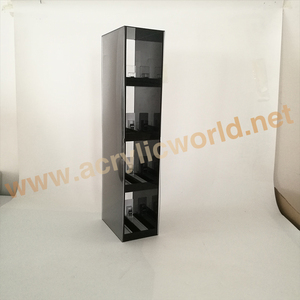 ชั้นวางน้ำผลไม้ขนาด10มล. 15มล. 30มล. - Product Image 3