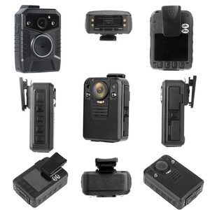 4G SIM card based portable <span class=keywords><strong>camera</strong></span> hidden <span class=keywords><strong>camera</strong></span> body worn cop <span class=keywords><strong>camera</strong></span> tape recorder with GPS and <span class=keywords><strong>WIFI</strong></span> and free shipping infrared - Product Image 6