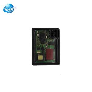 DC 6ขา Cdi รถจักรยานยนต์ Speed Limiter <span class=keywords><strong>Wave</strong></span> <span class=keywords><strong>125</strong></span> Cdi - Product Image 1