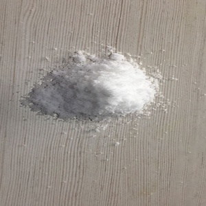 Sal Marina natural para cocinar y usar en la mesa Sal comestible pura con minerales ricos Cristales finos Ideal para procesamiento de alimentos y venta al por menor - Product Image 2