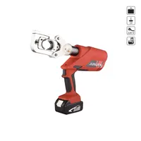 Powerful Wholesale battery powered hydraulic crimping tool To Complete Your  Jobs Speedily 