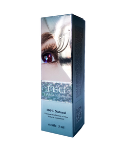 <span class=keywords><strong>FEG</strong></span> diario de <span class=keywords><strong>pestañas</strong></span> mejorar suero de crecimiento - Product Image 5