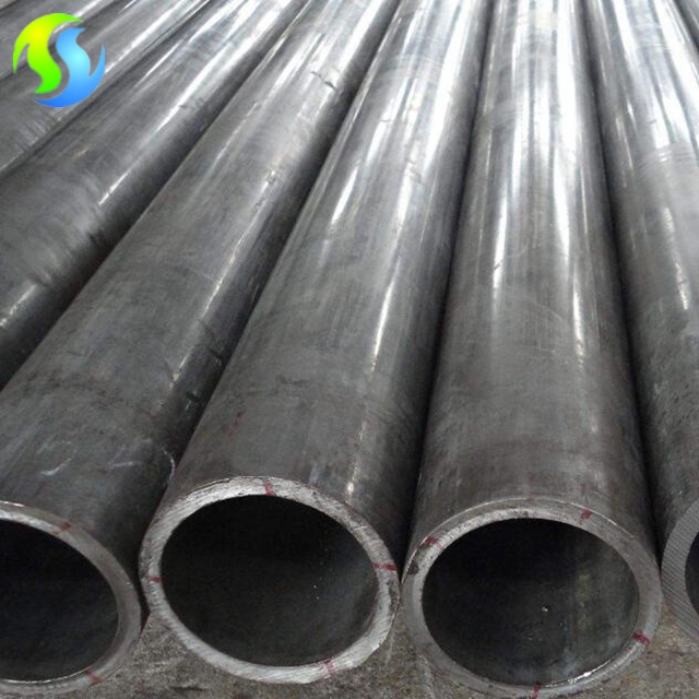 P12 бесшовные легированной стали цена за тонну трубы