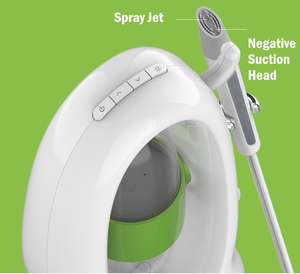 Nueva tecnología cara máquina <span class=keywords><strong>de</strong></span> burbujas <span class=keywords><strong>de</strong></span> instrumentos <span class=keywords><strong>de</strong></span> belleza/cuidado <span class=keywords><strong>de</strong></span> la piel y <span class=keywords><strong>de</strong></span> la máquina <span class=keywords><strong>de</strong></span> limpieza <span class=keywords><strong>de</strong></span> - Product Image 4