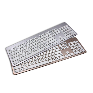 Los últimos modelos <span class=keywords><strong>teclado</strong></span> inalámbrico bcm20730 <span class=keywords><strong>para</strong></span> g570 hp <span class=keywords><strong>pc</strong></span> - Product Image 6